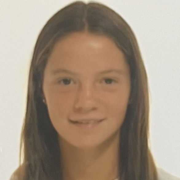 ANA