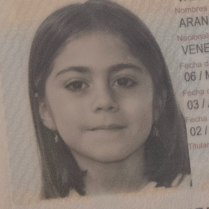 ARANZA