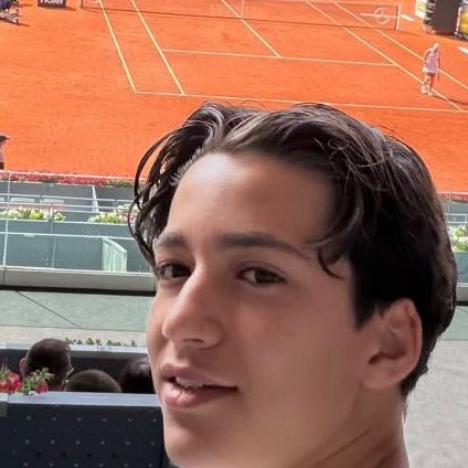 GUILLERMO