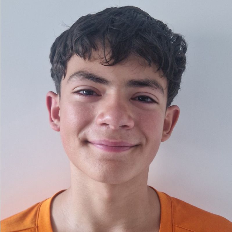 MARC