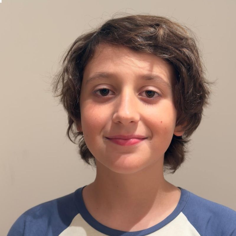 MARC