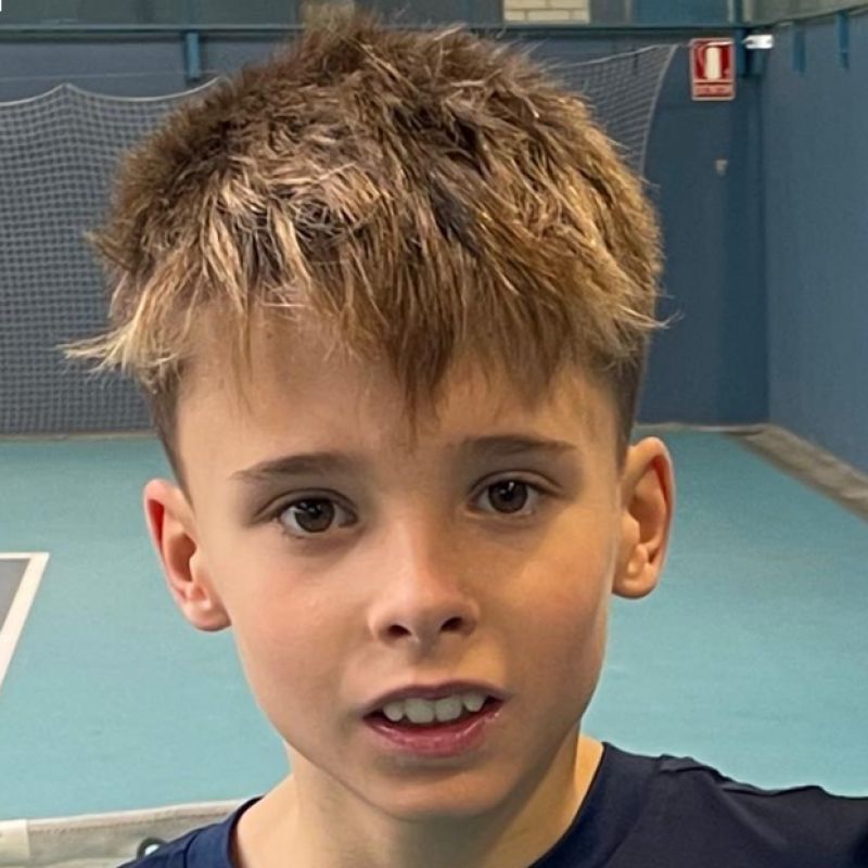 JULEN