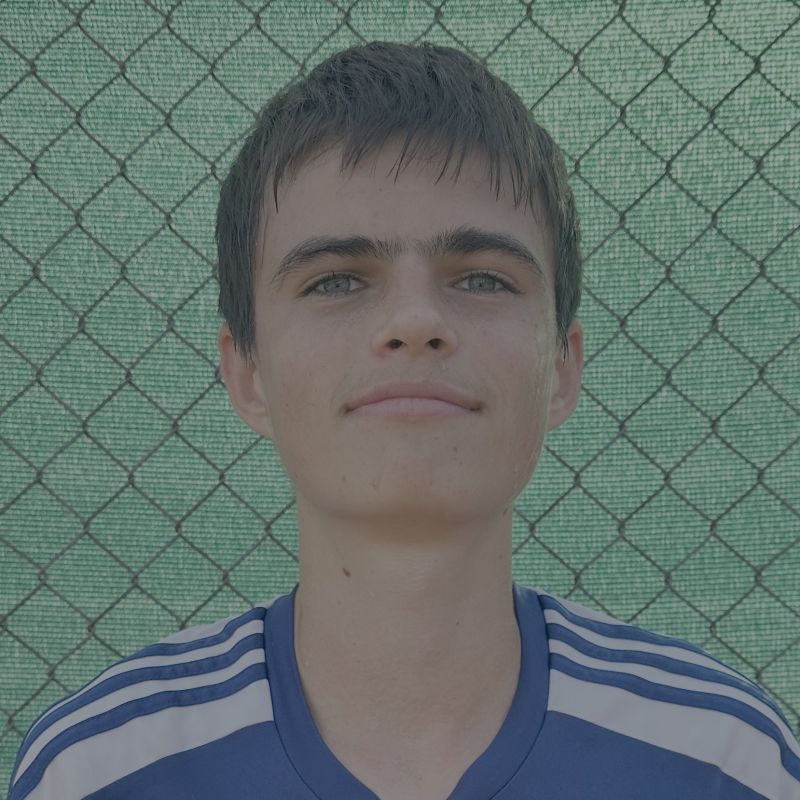 FRANCESCO