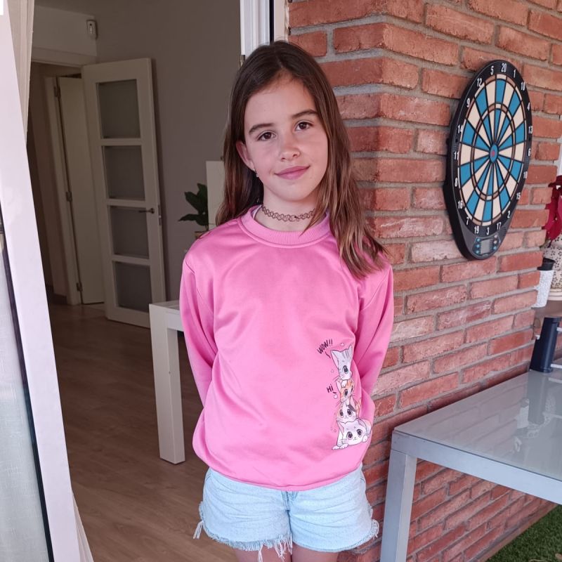 GALÂ·LA