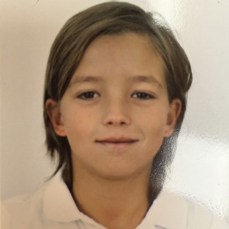 MAURO