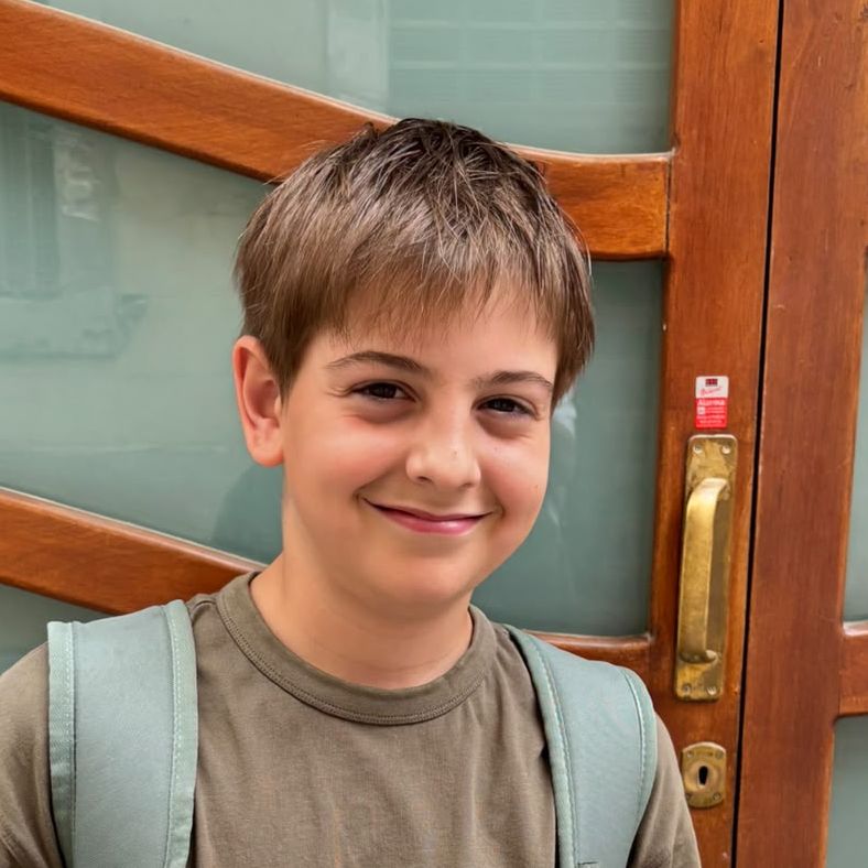 ELLIOT