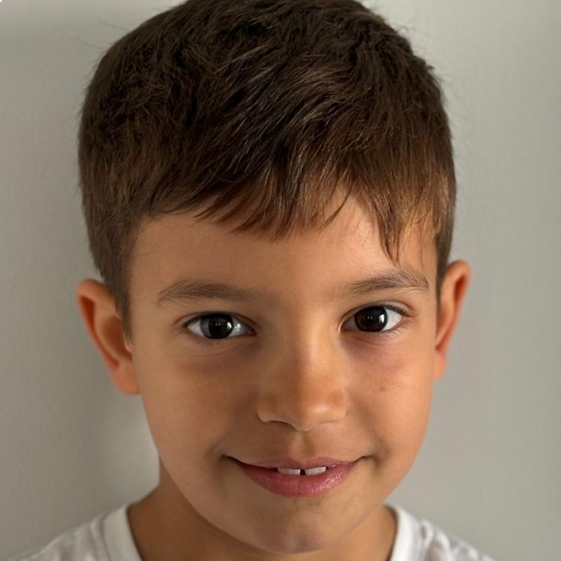 MAURO 