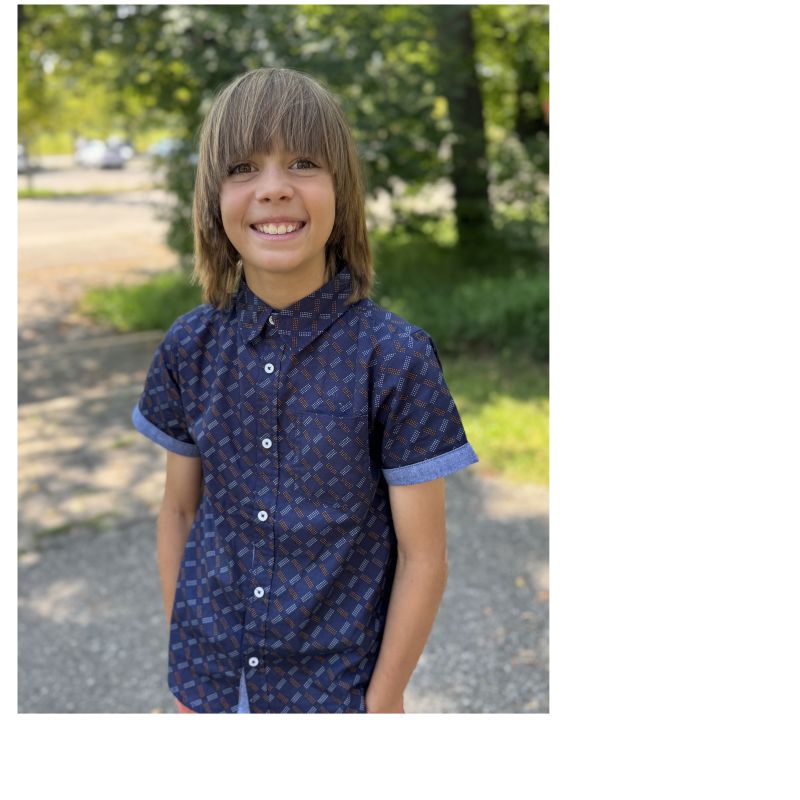ARLO