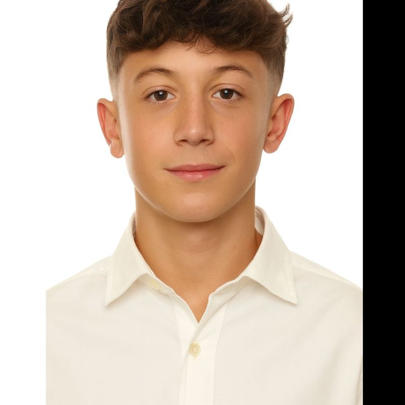 ETHAN