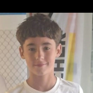 RODRIGO