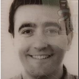 IGNACIO