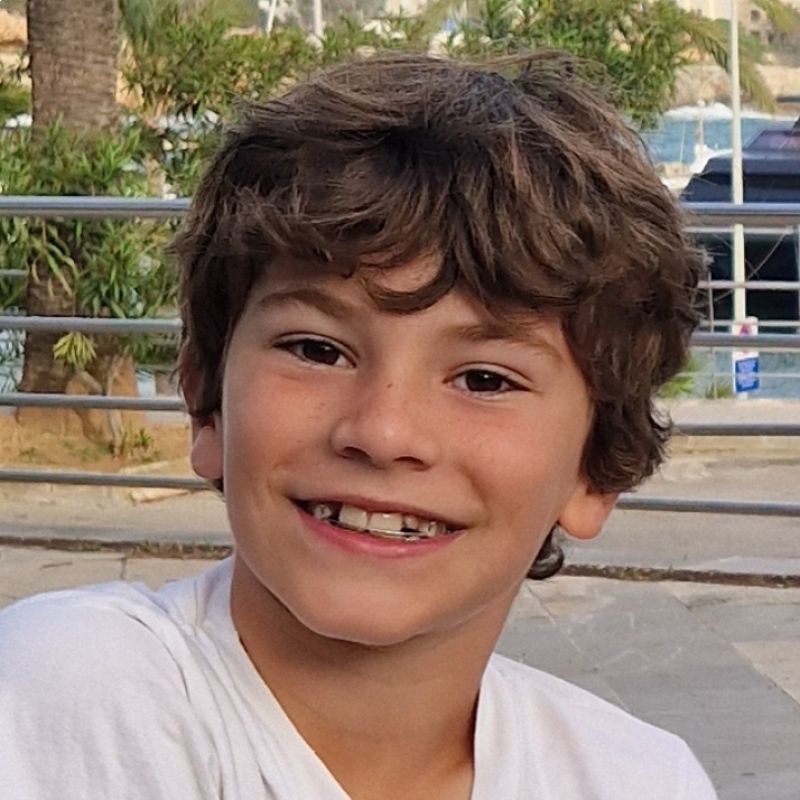 MIQUEL