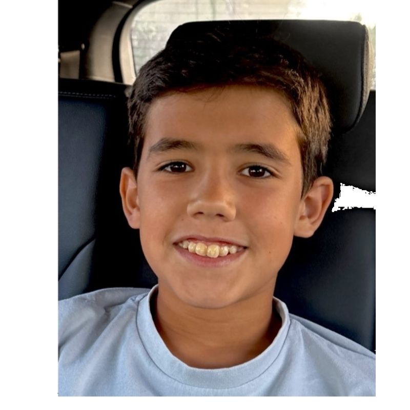 MIQUEL