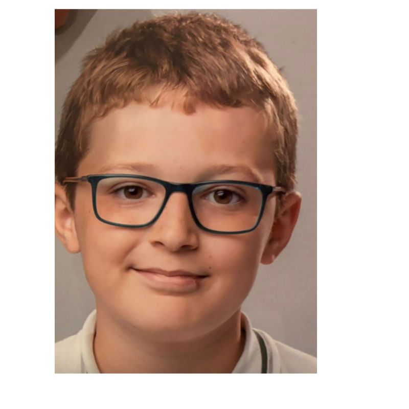 MATEO