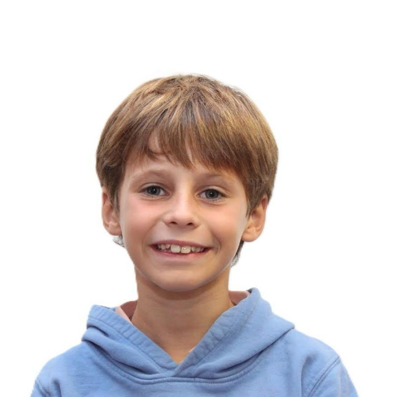 FRANCISCO