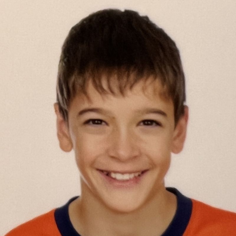 ALEIX