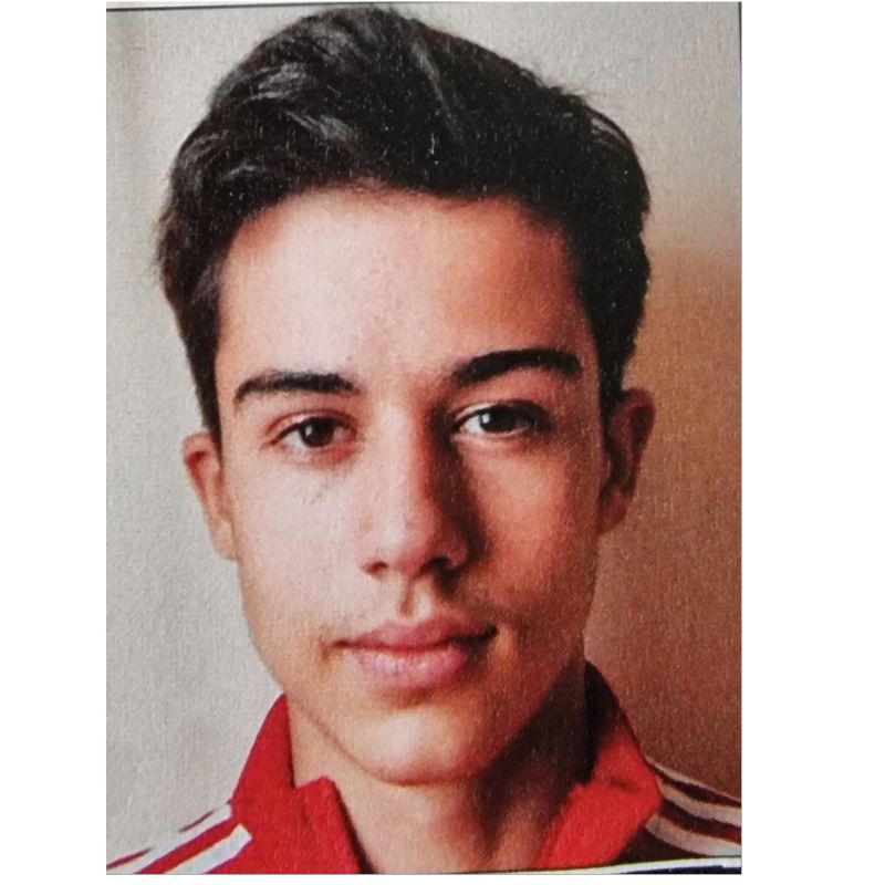 HECTOR