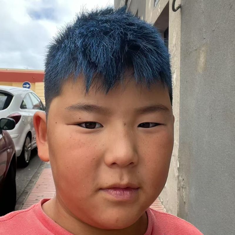 PANXIANG