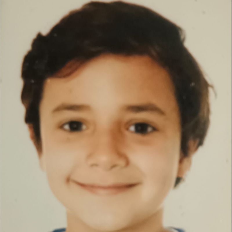 AVELINO ANDRES