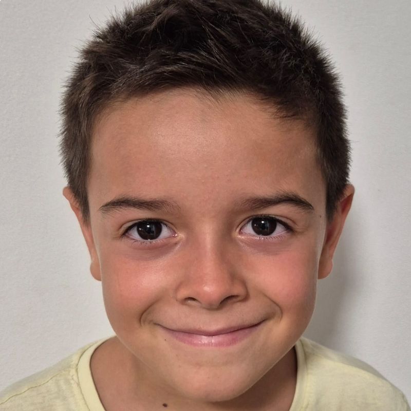 CESAR