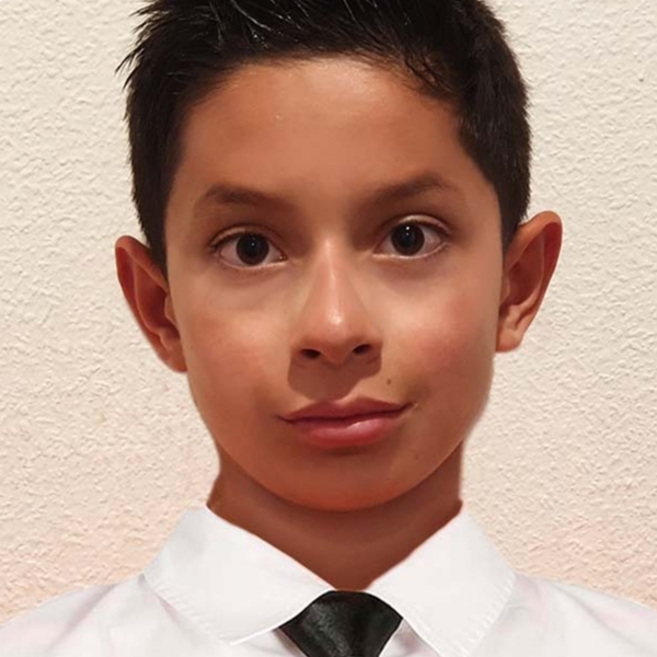 DANIEL
