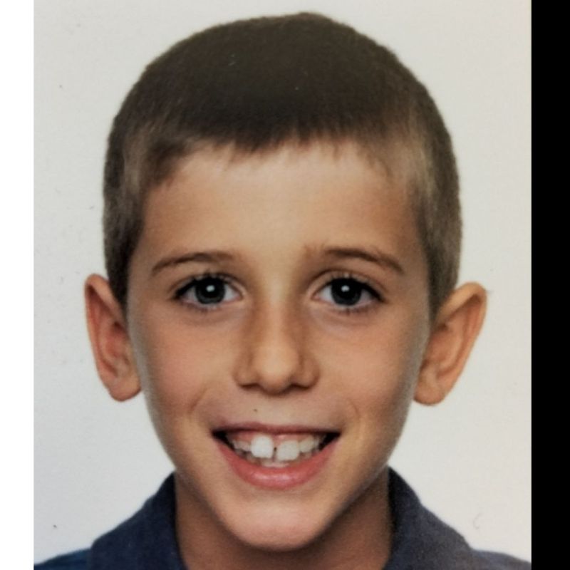 LOIC