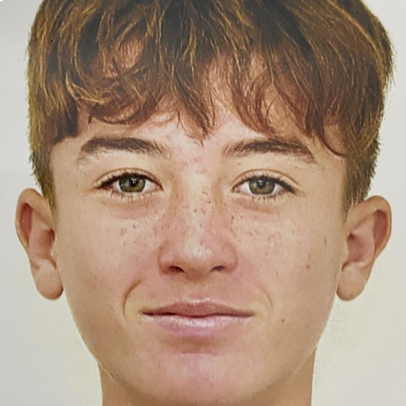 TOMAS