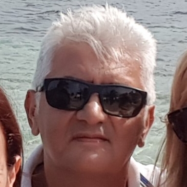 GABRIEL
