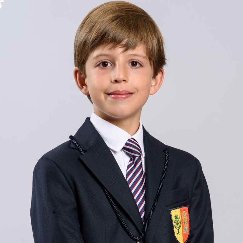 MIGUEL