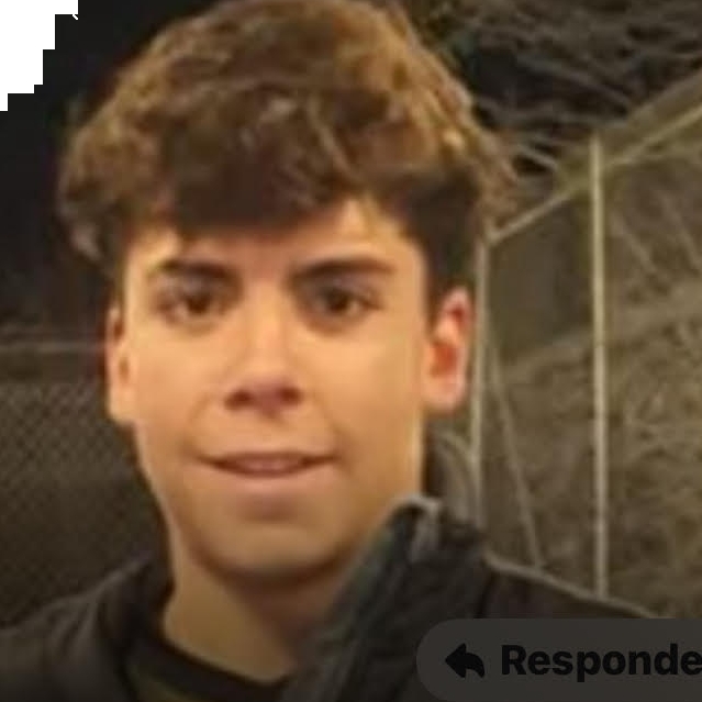 PABLO