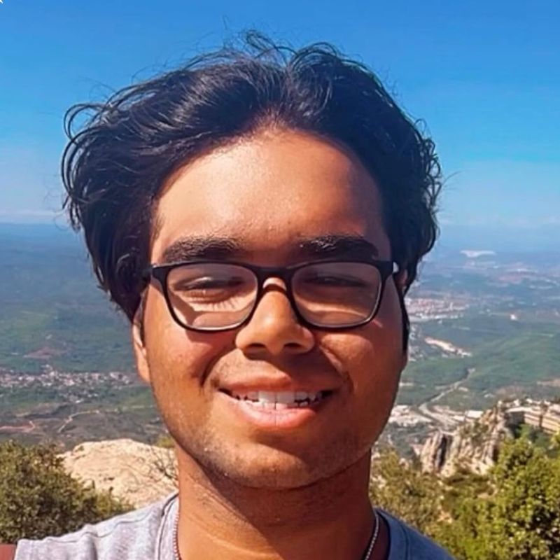KARTHIK