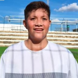 JOSUE