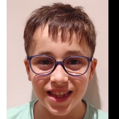 GUILLEM