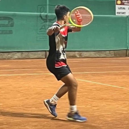 ARNAU