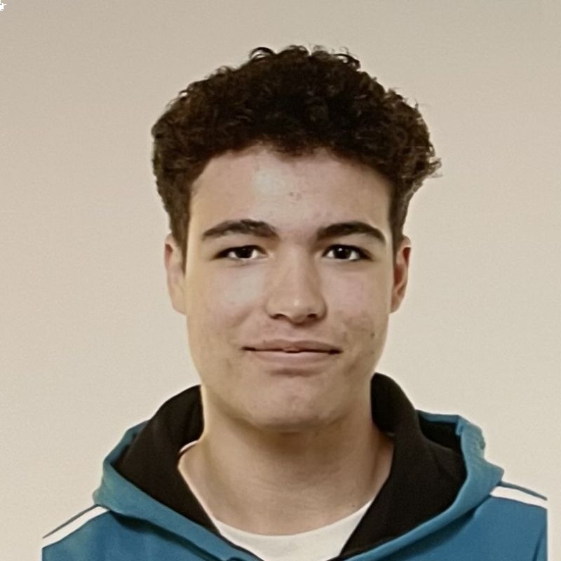 ALEJANDRO