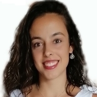 REBECA