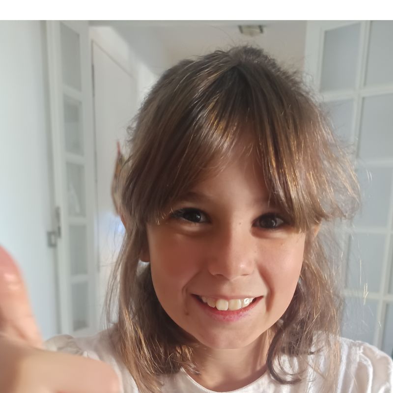 JULIA