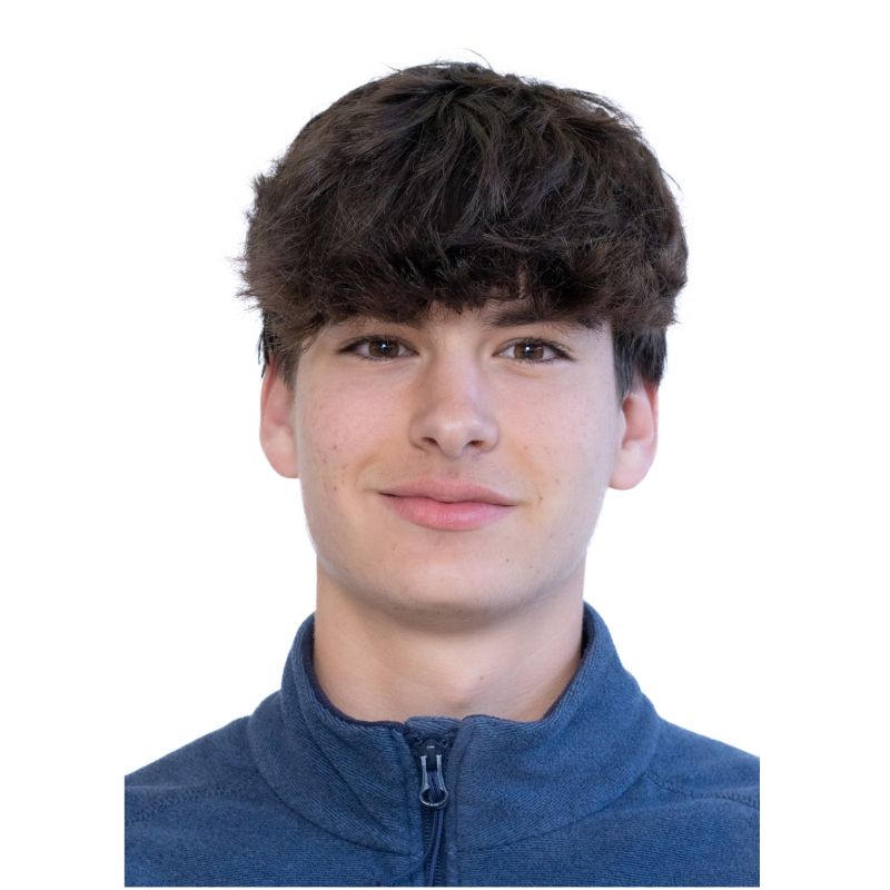 DIEGO