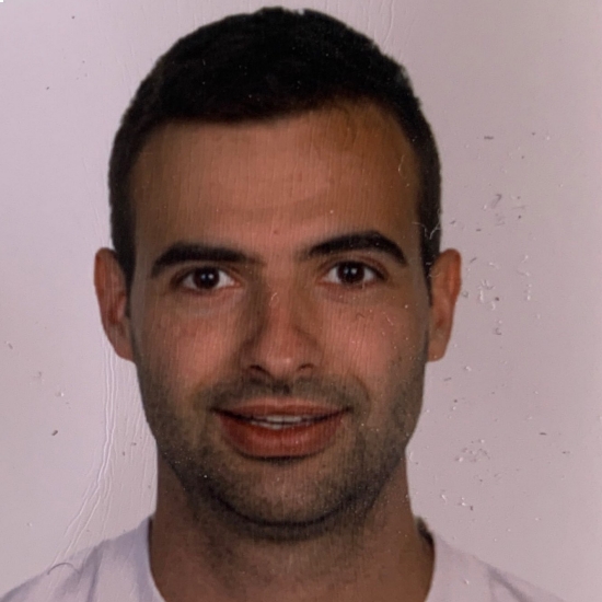 SERGI