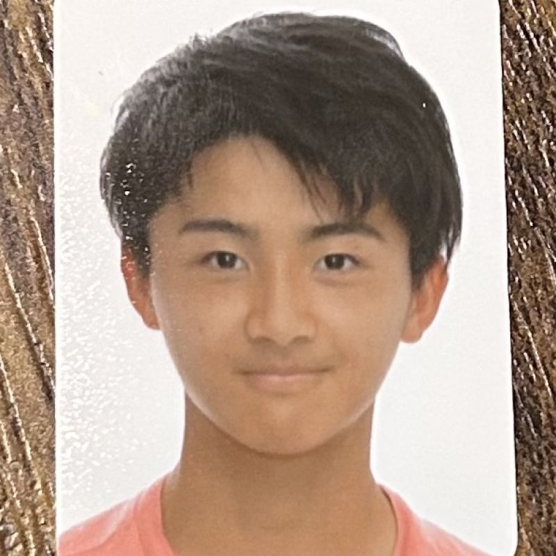 TAKAHITO