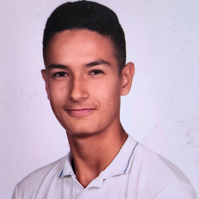 NELSON EDUARDO