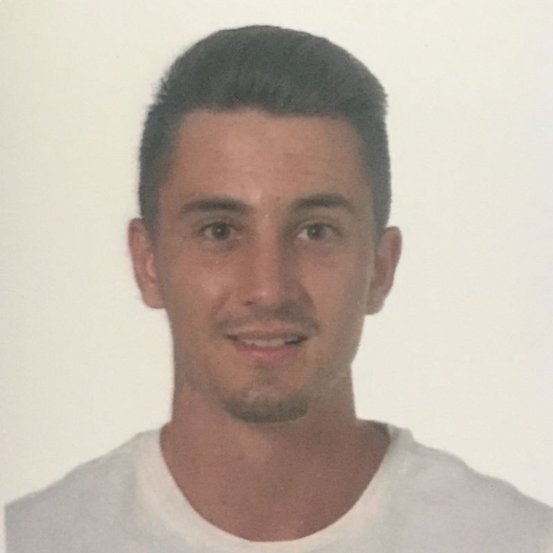 ALBERTO