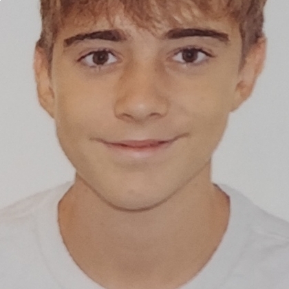 ROGER