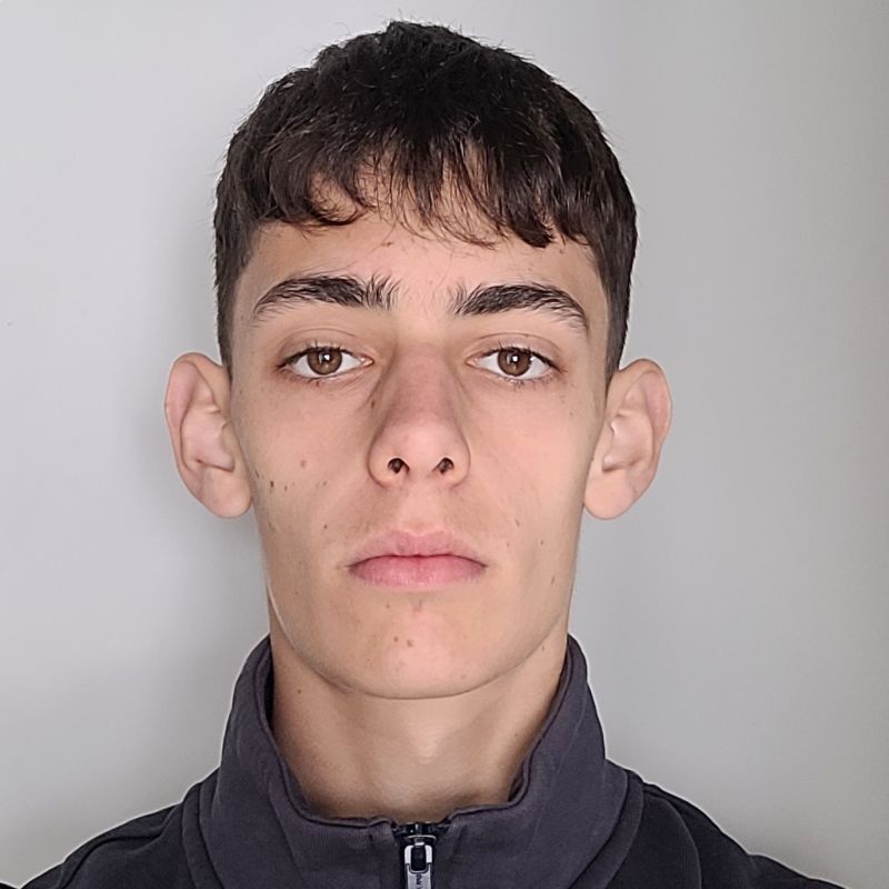 MIGUEL