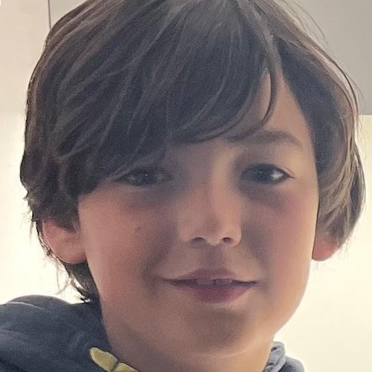 JACOBO