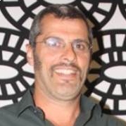 PABLO DANIEL
