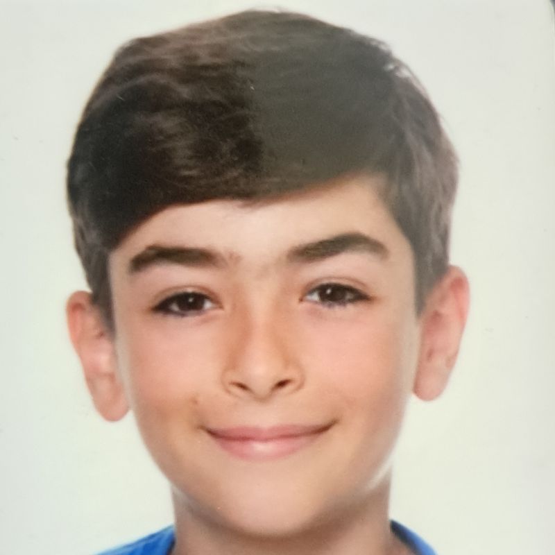 AIMAR