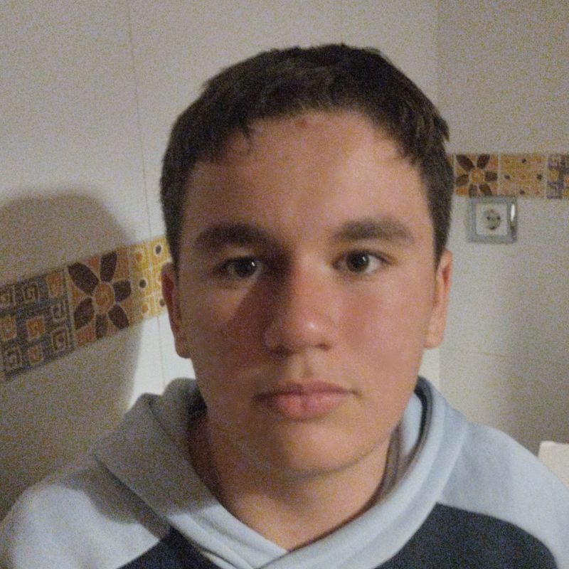 JOSE MIGUEL