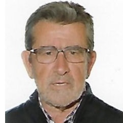EMILIANO