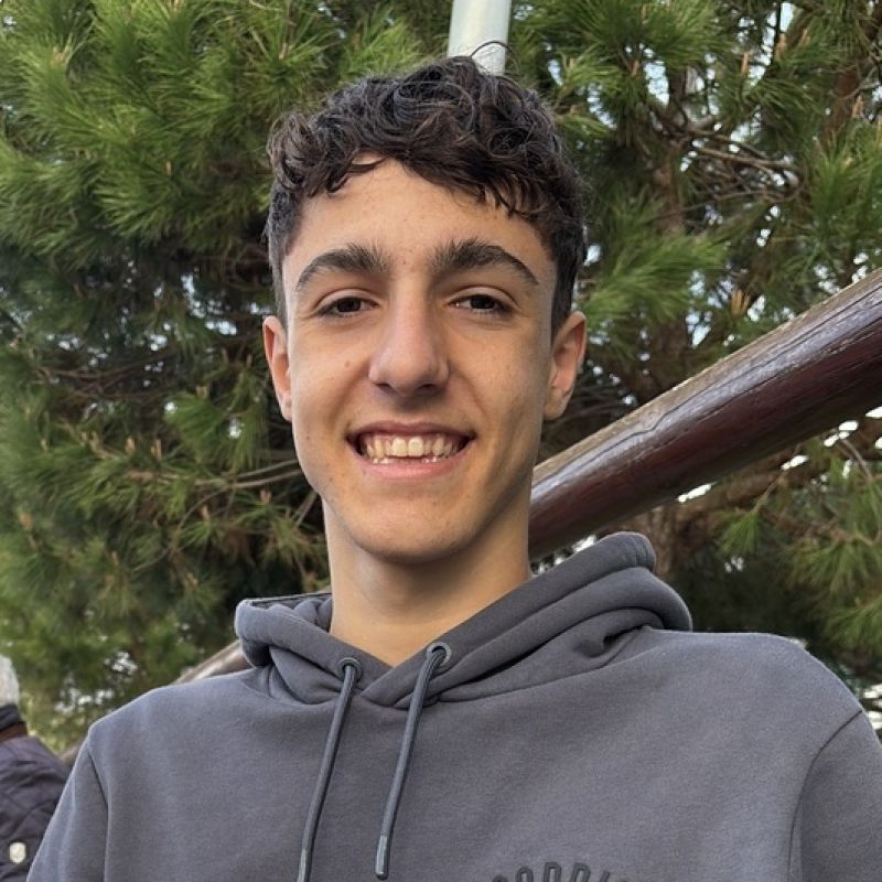 AITOR